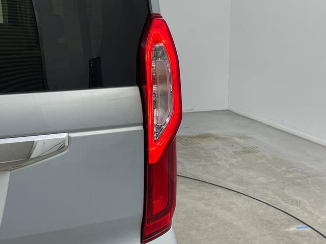 N-BOX G・Lホンダセンシング ディスプレイオーディオ 両側電動スライドドア レーダークルーズコントロール ビルトインETC LEDヘッドライト バックカメラ コーナーセンサー オートハイビーム アイドリングストップ スマートキー(73枚目)