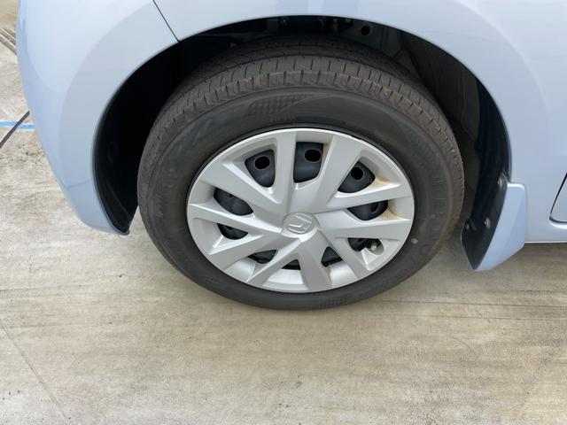 N-BOX G・Lホンダセンシング ディスプレイオーディオ 両側電動スライドドア レーダークルーズコントロール ビルトインETC LEDヘッドライト バックカメラ コーナーセンサー オートハイビーム アイドリングストップ スマートキー(76枚目)