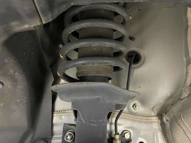 N-BOX G・Lホンダセンシング ディスプレイオーディオ 両側電動スライドドア レーダークルーズコントロール ビルトインETC LEDヘッドライト バックカメラ コーナーセンサー オートハイビーム アイドリングストップ スマートキー(77枚目)