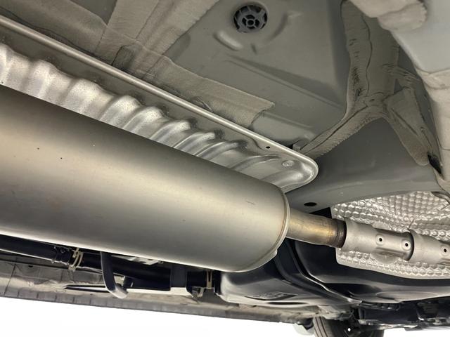 N-BOX G・Lホンダセンシング ディスプレイオーディオ 両側電動スライドドア レーダークルーズコントロール ビルトインETC LEDヘッドライト バックカメラ コーナーセンサー オートハイビーム アイドリングストップ スマートキー(78枚目)