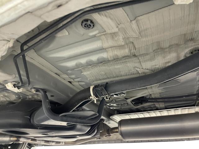 N-BOX G・Lホンダセンシング ディスプレイオーディオ 両側電動スライドドア レーダークルーズコントロール ビルトインETC LEDヘッドライト バックカメラ コーナーセンサー オートハイビーム アイドリングストップ スマートキー(79枚目)