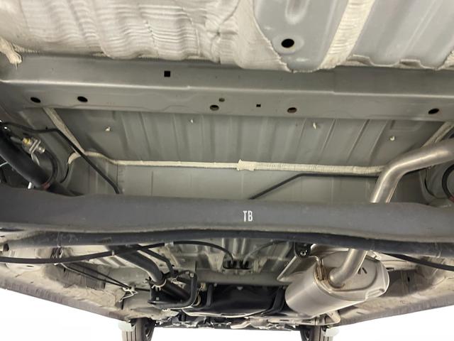 N-BOX G・Lホンダセンシング ディスプレイオーディオ 両側電動スライドドア レーダークルーズコントロール ビルトインETC LEDヘッドライト バックカメラ コーナーセンサー オートハイビーム アイドリングストップ スマートキー(80枚目)