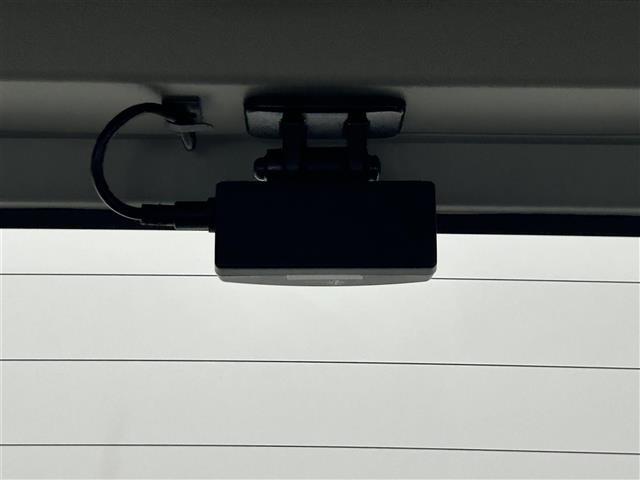 ルーミー Ｇ－Ｔ　純正９インチナビ　パノラミックビューモニター　両側パワースライドドア　衝突軽減ブレーキ　ドライブレコーダー　クルーズコントロール　オートハイビーム　オートライト　ビルトインＥＴＣ　ＬＥＤヘッドライト（5枚目）