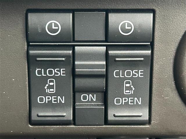 ルーミー Ｇ－Ｔ　純正９インチナビ　パノラミックビューモニター　両側パワースライドドア　衝突軽減ブレーキ　ドライブレコーダー　クルーズコントロール　オートハイビーム　オートライト　ビルトインＥＴＣ　ＬＥＤヘッドライト（7枚目）