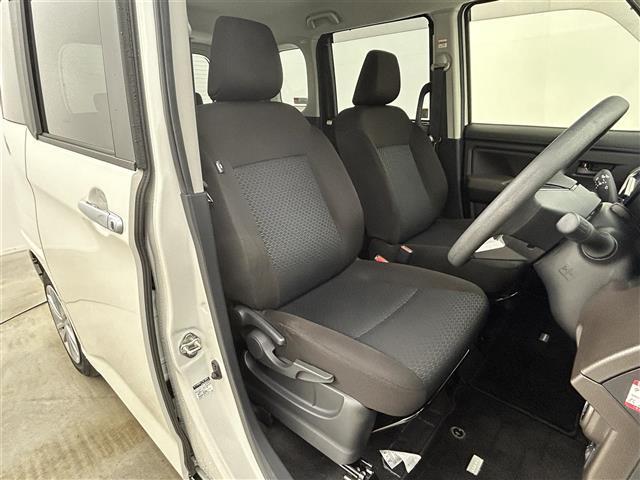 ルーミー Ｇ－Ｔ　純正９インチナビ　パノラミックビューモニター　両側パワースライドドア　衝突軽減ブレーキ　ドライブレコーダー　クルーズコントロール　オートハイビーム　オートライト　ビルトインＥＴＣ　ＬＥＤヘッドライト（8枚目）