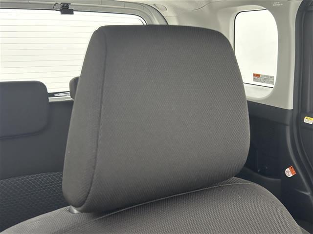 ルーミー Ｇ－Ｔ　純正９インチナビ　パノラミックビューモニター　両側パワースライドドア　衝突軽減ブレーキ　ドライブレコーダー　クルーズコントロール　オートハイビーム　オートライト　ビルトインＥＴＣ　ＬＥＤヘッドライト（10枚目）