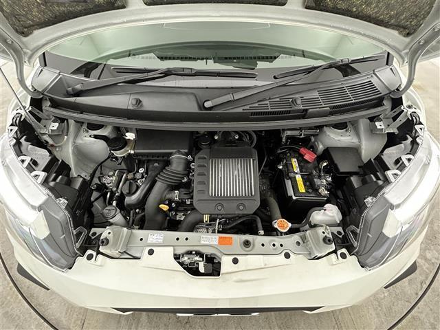 ルーミー Ｇ－Ｔ　純正９インチナビ　パノラミックビューモニター　両側パワースライドドア　衝突軽減ブレーキ　ドライブレコーダー　クルーズコントロール　オートハイビーム　オートライト　ビルトインＥＴＣ　ＬＥＤヘッドライト（21枚目）