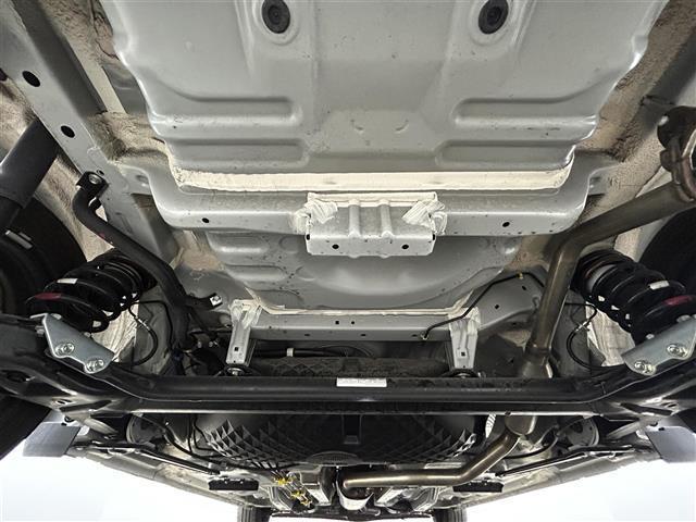 ルーミー Ｇ－Ｔ　純正９インチナビ　パノラミックビューモニター　両側パワースライドドア　衝突軽減ブレーキ　ドライブレコーダー　クルーズコントロール　オートハイビーム　オートライト　ビルトインＥＴＣ　ＬＥＤヘッドライト（23枚目）