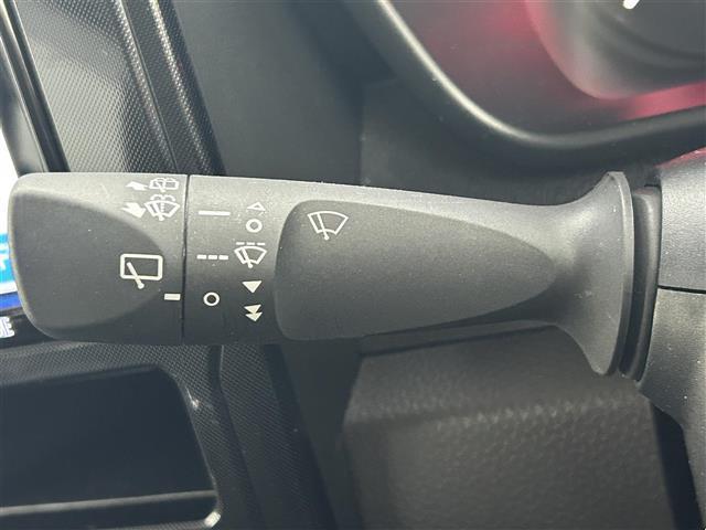 ルーミー Ｇ－Ｔ　純正９インチナビ　パノラミックビューモニター　両側パワースライドドア　衝突軽減ブレーキ　ドライブレコーダー　クルーズコントロール　オートハイビーム　オートライト　ビルトインＥＴＣ　ＬＥＤヘッドライト（30枚目）