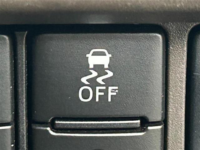 ルーミー Ｇ－Ｔ　純正９インチナビ　パノラミックビューモニター　両側パワースライドドア　衝突軽減ブレーキ　ドライブレコーダー　クルーズコントロール　オートハイビーム　オートライト　ビルトインＥＴＣ　ＬＥＤヘッドライト（35枚目）