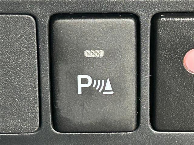 ルーミー Ｇ－Ｔ　純正９インチナビ　パノラミックビューモニター　両側パワースライドドア　衝突軽減ブレーキ　ドライブレコーダー　クルーズコントロール　オートハイビーム　オートライト　ビルトインＥＴＣ　ＬＥＤヘッドライト（37枚目）