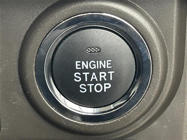 ルーミー Ｇ－Ｔ　純正９インチナビ　パノラミックビューモニター　両側パワースライドドア　衝突軽減ブレーキ　ドライブレコーダー　クルーズコントロール　オートハイビーム　オートライト　ビルトインＥＴＣ　ＬＥＤヘッドライト（40枚目）