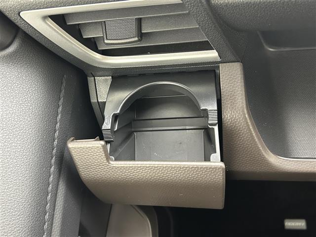 ルーミー Ｇ－Ｔ　純正９インチナビ　パノラミックビューモニター　両側パワースライドドア　衝突軽減ブレーキ　ドライブレコーダー　クルーズコントロール　オートハイビーム　オートライト　ビルトインＥＴＣ　ＬＥＤヘッドライト（41枚目）