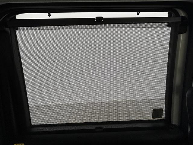 ルーミー Ｇ－Ｔ　純正９インチナビ　パノラミックビューモニター　両側パワースライドドア　衝突軽減ブレーキ　ドライブレコーダー　クルーズコントロール　オートハイビーム　オートライト　ビルトインＥＴＣ　ＬＥＤヘッドライト（42枚目）