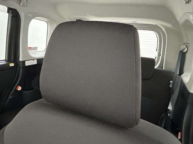 ルーミー Ｇ－Ｔ　純正９インチナビ　パノラミックビューモニター　両側パワースライドドア　衝突軽減ブレーキ　ドライブレコーダー　クルーズコントロール　オートハイビーム　オートライト　ビルトインＥＴＣ　ＬＥＤヘッドライト（56枚目）