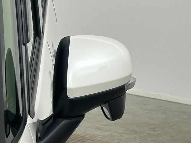 ルーミー Ｇ－Ｔ　純正９インチナビ　パノラミックビューモニター　両側パワースライドドア　衝突軽減ブレーキ　ドライブレコーダー　クルーズコントロール　オートハイビーム　オートライト　ビルトインＥＴＣ　ＬＥＤヘッドライト（59枚目）