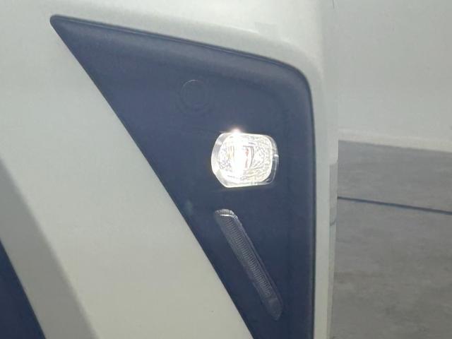 ルーミー Ｇ－Ｔ　純正９インチナビ　パノラミックビューモニター　両側パワースライドドア　衝突軽減ブレーキ　ドライブレコーダー　クルーズコントロール　オートハイビーム　オートライト　ビルトインＥＴＣ　ＬＥＤヘッドライト（64枚目）