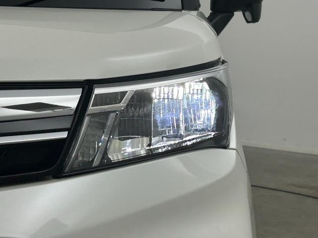 ルーミー Ｇ－Ｔ　純正９インチナビ　パノラミックビューモニター　両側パワースライドドア　衝突軽減ブレーキ　ドライブレコーダー　クルーズコントロール　オートハイビーム　オートライト　ビルトインＥＴＣ　ＬＥＤヘッドライト（65枚目）