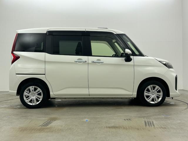 ルーミー Ｇ－Ｔ　純正９インチナビ　パノラミックビューモニター　両側パワースライドドア　衝突軽減ブレーキ　ドライブレコーダー　クルーズコントロール　オートハイビーム　オートライト　ビルトインＥＴＣ　ＬＥＤヘッドライト（67枚目）