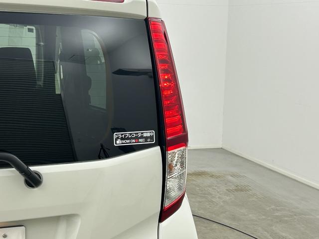 ルーミー Ｇ－Ｔ　純正９インチナビ　パノラミックビューモニター　両側パワースライドドア　衝突軽減ブレーキ　ドライブレコーダー　クルーズコントロール　オートハイビーム　オートライト　ビルトインＥＴＣ　ＬＥＤヘッドライト（73枚目）