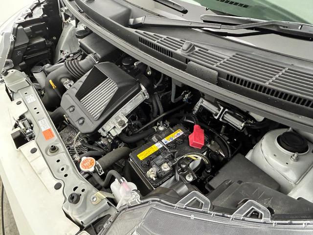 ルーミー Ｇ－Ｔ　純正９インチナビ　パノラミックビューモニター　両側パワースライドドア　衝突軽減ブレーキ　ドライブレコーダー　クルーズコントロール　オートハイビーム　オートライト　ビルトインＥＴＣ　ＬＥＤヘッドライト（75枚目）