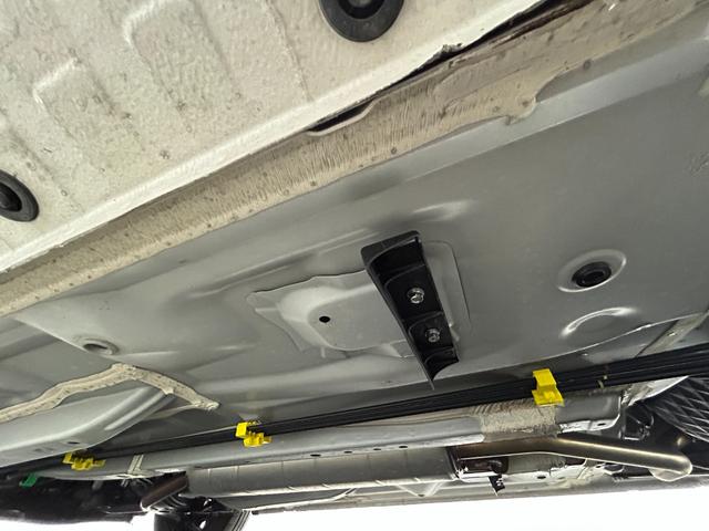 ルーミー Ｇ－Ｔ　純正９インチナビ　パノラミックビューモニター　両側パワースライドドア　衝突軽減ブレーキ　ドライブレコーダー　クルーズコントロール　オートハイビーム　オートライト　ビルトインＥＴＣ　ＬＥＤヘッドライト（79枚目）