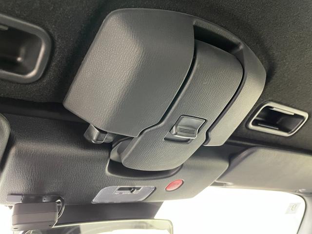 ロードスター Ｓ　純正ディスプレイオーディオ　ビルトインＥＴＣ　ＬＥＤヘッドライト　ドライブレコーダー　Ｂｌｕｅｔｏｏｔｈ　コーナーセンサー　オートハイビーム　スマートキー　ミュージックプレイヤー　純正アルミホイール（56枚目）