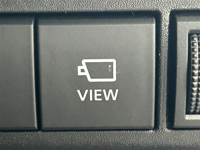 ヤリスクロス ハイブリッドＺ　純正８インチナビ　パノラミックビューモニター　シートヒーター　ステアリングヒーター　ドライブレコーダー　ビルトインＥＴＣ　ＬＥＤヘッドライト　オートハイビーム　ブラインドスポットモニター　スマートキー（25枚目）