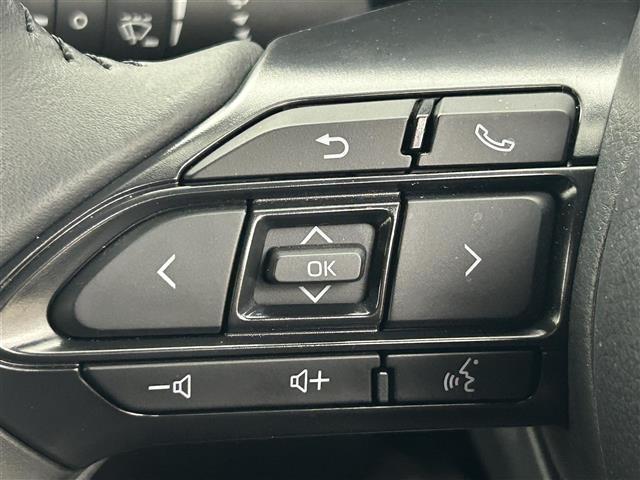 ヤリスクロス ハイブリッドＺ　純正８インチナビ　パノラミックビューモニター　シートヒーター　ステアリングヒーター　ドライブレコーダー　ビルトインＥＴＣ　ＬＥＤヘッドライト　オートハイビーム　ブラインドスポットモニター　スマートキー（36枚目）