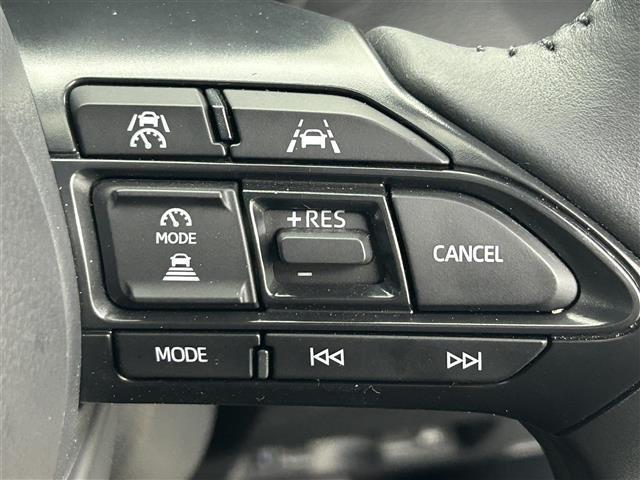 ヤリスクロス ハイブリッドＺ　純正８インチナビ　パノラミックビューモニター　シートヒーター　ステアリングヒーター　ドライブレコーダー　ビルトインＥＴＣ　ＬＥＤヘッドライト　オートハイビーム　ブラインドスポットモニター　スマートキー（37枚目）