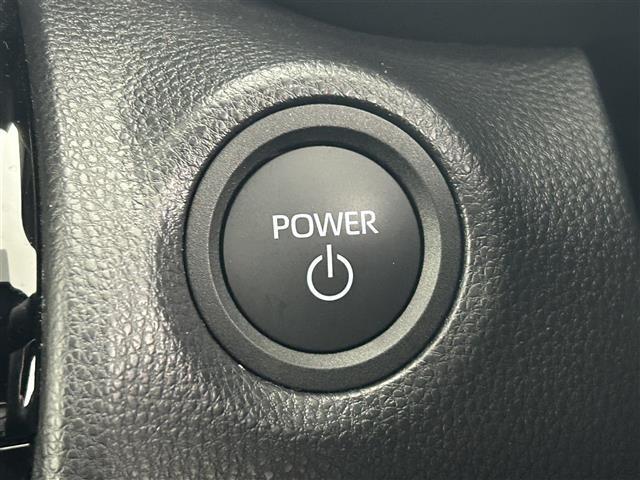 ヤリスクロス ハイブリッドＺ　純正８インチナビ　パノラミックビューモニター　シートヒーター　ステアリングヒーター　ドライブレコーダー　ビルトインＥＴＣ　ＬＥＤヘッドライト　オートハイビーム　ブラインドスポットモニター　スマートキー（40枚目）