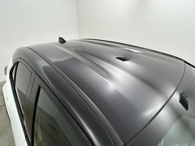 ヤリスクロス ハイブリッドＺ　純正８インチナビ　パノラミックビューモニター　シートヒーター　ステアリングヒーター　ドライブレコーダー　ビルトインＥＴＣ　ＬＥＤヘッドライト　オートハイビーム　ブラインドスポットモニター　スマートキー（63枚目）