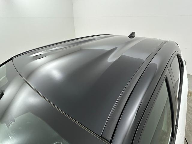 ヤリスクロス ハイブリッドＺ　純正８インチナビ　パノラミックビューモニター　シートヒーター　ステアリングヒーター　ドライブレコーダー　ビルトインＥＴＣ　ＬＥＤヘッドライト　オートハイビーム　ブラインドスポットモニター　スマートキー（64枚目）