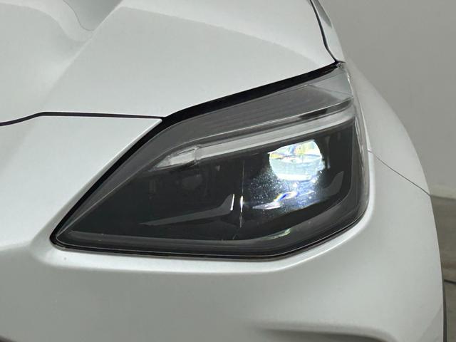 ヤリスクロス ハイブリッドＺ　純正８インチナビ　パノラミックビューモニター　シートヒーター　ステアリングヒーター　ドライブレコーダー　ビルトインＥＴＣ　ＬＥＤヘッドライト　オートハイビーム　ブラインドスポットモニター　スマートキー（65枚目）