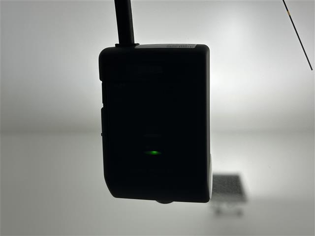 アクセラスポーツ ＸＤ　Ｌパッケージ　サンルーフ　ＢＯＳＥサウンド　純正ナビ　バックカメラ　レーダークルーズコントロール　衝突軽減ブレーキシステム　ＬＥＤヘッドライト　ビルトインＥＴＣ　シートヒーター　パドルシフト　ステアリングヒーター（7枚目）