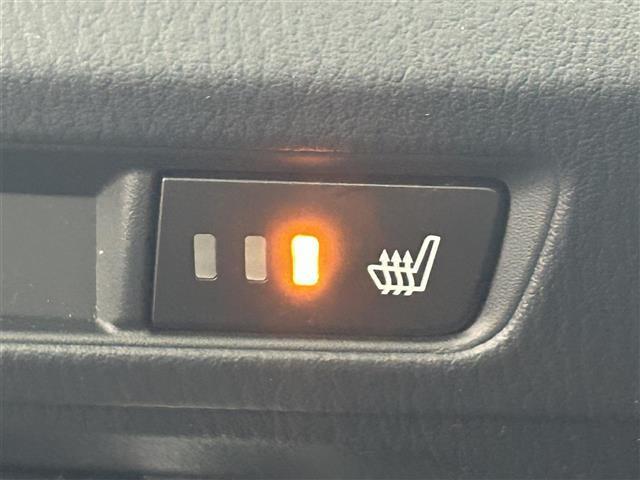 アクセラスポーツ ＸＤ　Ｌパッケージ　サンルーフ　ＢＯＳＥサウンド　純正ナビ　バックカメラ　レーダークルーズコントロール　衝突軽減ブレーキシステム　ＬＥＤヘッドライト　ビルトインＥＴＣ　シートヒーター　パドルシフト　ステアリングヒーター（25枚目）