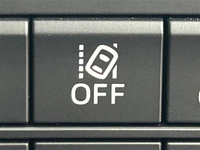 アクセラスポーツ ＸＤ　Ｌパッケージ　サンルーフ　ＢＯＳＥサウンド　純正ナビ　バックカメラ　レーダークルーズコントロール　衝突軽減ブレーキシステム　ＬＥＤヘッドライト　ビルトインＥＴＣ　シートヒーター　パドルシフト　ステアリングヒーター（31枚目）