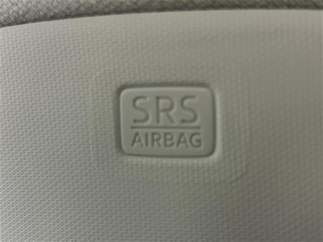 アクセラスポーツ ＸＤ　Ｌパッケージ　サンルーフ　ＢＯＳＥサウンド　純正ナビ　バックカメラ　レーダークルーズコントロール　衝突軽減ブレーキシステム　ＬＥＤヘッドライト　ビルトインＥＴＣ　シートヒーター　パドルシフト　ステアリングヒーター（34枚目）