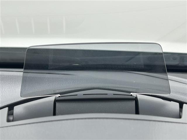 アクセラスポーツ ＸＤ　Ｌパッケージ　サンルーフ　ＢＯＳＥサウンド　純正ナビ　バックカメラ　レーダークルーズコントロール　衝突軽減ブレーキシステム　ＬＥＤヘッドライト　ビルトインＥＴＣ　シートヒーター　パドルシフト　ステアリングヒーター（35枚目）