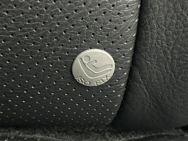 アクセラスポーツ ＸＤ　Ｌパッケージ　サンルーフ　ＢＯＳＥサウンド　純正ナビ　バックカメラ　レーダークルーズコントロール　衝突軽減ブレーキシステム　ＬＥＤヘッドライト　ビルトインＥＴＣ　シートヒーター　パドルシフト　ステアリングヒーター（36枚目）