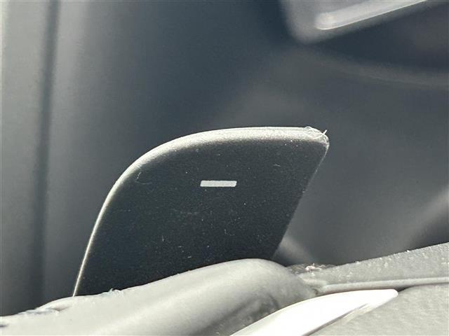 アクセラスポーツ ＸＤ　Ｌパッケージ　サンルーフ　ＢＯＳＥサウンド　純正ナビ　バックカメラ　レーダークルーズコントロール　衝突軽減ブレーキシステム　ＬＥＤヘッドライト　ビルトインＥＴＣ　シートヒーター　パドルシフト　ステアリングヒーター（37枚目）