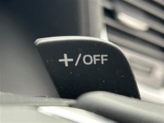 アクセラスポーツ ＸＤ　Ｌパッケージ　サンルーフ　ＢＯＳＥサウンド　純正ナビ　バックカメラ　レーダークルーズコントロール　衝突軽減ブレーキシステム　ＬＥＤヘッドライト　ビルトインＥＴＣ　シートヒーター　パドルシフト　ステアリングヒーター（38枚目）