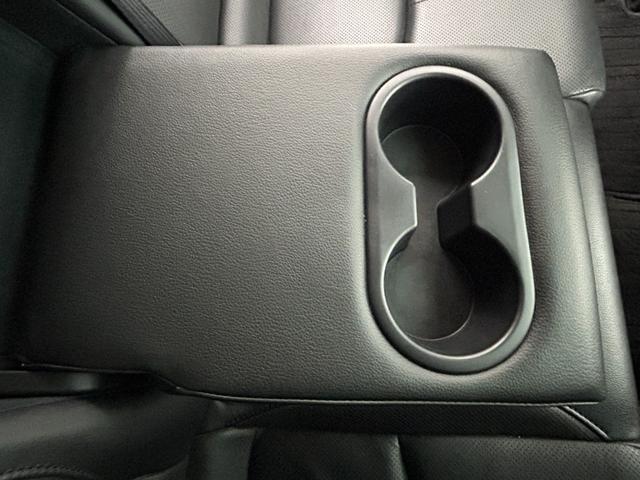 アクセラスポーツ ＸＤ　Ｌパッケージ　サンルーフ　ＢＯＳＥサウンド　純正ナビ　バックカメラ　レーダークルーズコントロール　衝突軽減ブレーキシステム　ＬＥＤヘッドライト　ビルトインＥＴＣ　シートヒーター　パドルシフト　ステアリングヒーター（46枚目）