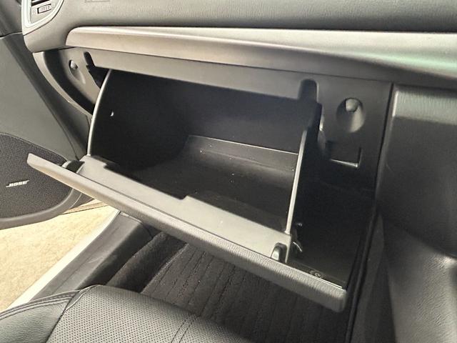 アクセラスポーツ ＸＤ　Ｌパッケージ　サンルーフ　ＢＯＳＥサウンド　純正ナビ　バックカメラ　レーダークルーズコントロール　衝突軽減ブレーキシステム　ＬＥＤヘッドライト　ビルトインＥＴＣ　シートヒーター　パドルシフト　ステアリングヒーター（47枚目）