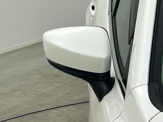 アクセラスポーツ ＸＤ　Ｌパッケージ　サンルーフ　ＢＯＳＥサウンド　純正ナビ　バックカメラ　レーダークルーズコントロール　衝突軽減ブレーキシステム　ＬＥＤヘッドライト　ビルトインＥＴＣ　シートヒーター　パドルシフト　ステアリングヒーター（58枚目）