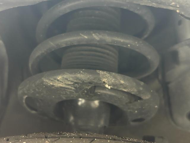 アクセラスポーツ ＸＤ　Ｌパッケージ　サンルーフ　ＢＯＳＥサウンド　純正ナビ　バックカメラ　レーダークルーズコントロール　衝突軽減ブレーキシステム　ＬＥＤヘッドライト　ビルトインＥＴＣ　シートヒーター　パドルシフト　ステアリングヒーター（77枚目）