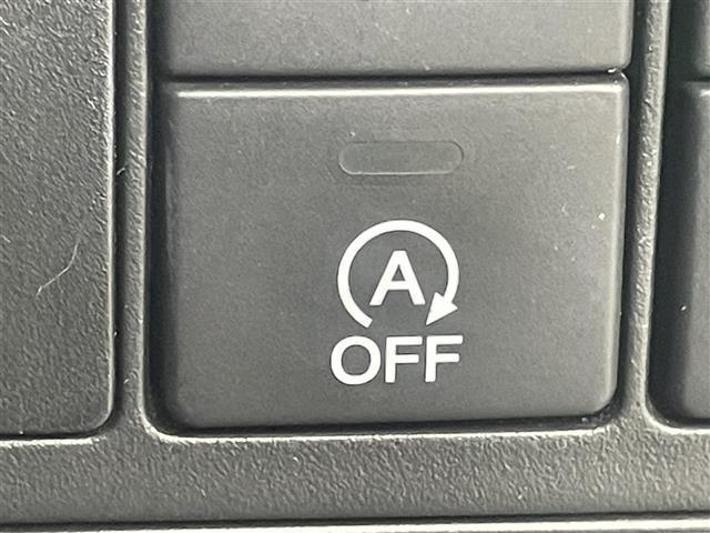 オデッセイ アブソルート・２０ｔｈアニバーサリー　フリップダウンモニター　全方位カメラ　両側パワースライドドア　純正ナビ　衝突軽減ブレーキ　ビルトインＥＴＣ　ＬＥＤヘッドライト　ドライブレコーダー　パーキングアシスト　レーダークルーズコントロール（26枚目）