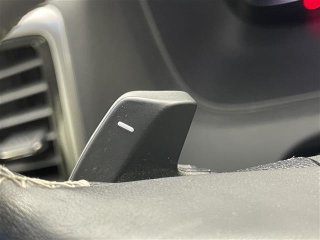 オデッセイ アブソルート・２０ｔｈアニバーサリー　フリップダウンモニター　全方位カメラ　両側パワースライドドア　純正ナビ　衝突軽減ブレーキ　ビルトインＥＴＣ　ＬＥＤヘッドライト　ドライブレコーダー　パーキングアシスト　レーダークルーズコントロール（39枚目）