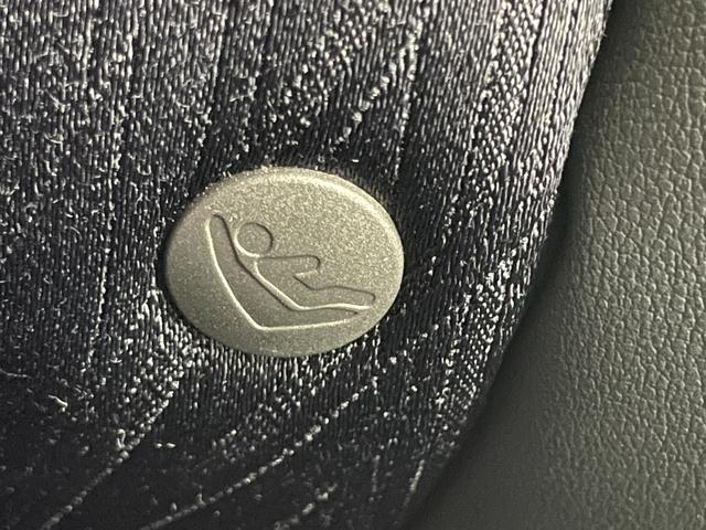 オデッセイ アブソルート・２０ｔｈアニバーサリー　フリップダウンモニター　全方位カメラ　両側パワースライドドア　純正ナビ　衝突軽減ブレーキ　ビルトインＥＴＣ　ＬＥＤヘッドライト　ドライブレコーダー　パーキングアシスト　レーダークルーズコントロール（46枚目）