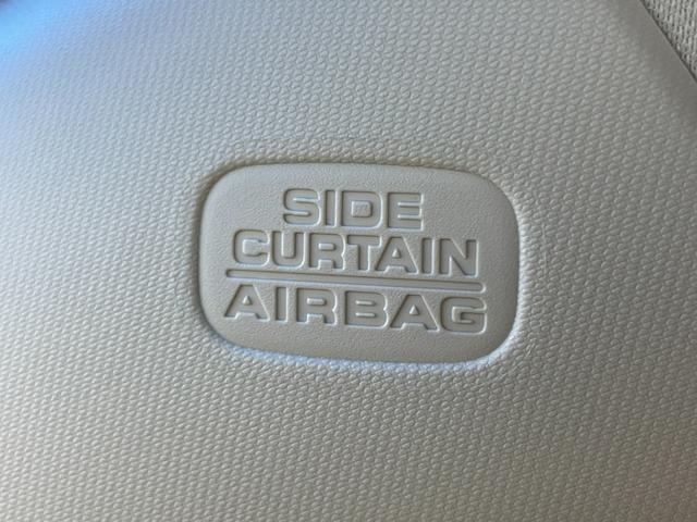 オデッセイ アブソルート・２０ｔｈアニバーサリー　フリップダウンモニター　全方位カメラ　両側パワースライドドア　純正ナビ　衝突軽減ブレーキ　ビルトインＥＴＣ　ＬＥＤヘッドライト　ドライブレコーダー　パーキングアシスト　レーダークルーズコントロール（47枚目）